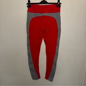 Splits59 Sinker Tight Roulette Women’s Size Medium